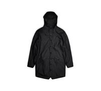 Rains Long Jacket 12020 01