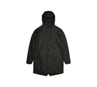 Rains Long Jacket 12020 03