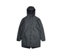 Rains Long Jacket 12020 05