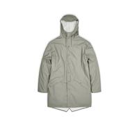 Rains Long Jacket 12020 80