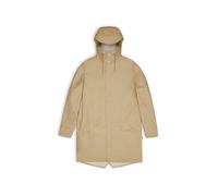 Rains Long Jacket Unisex 12020 24