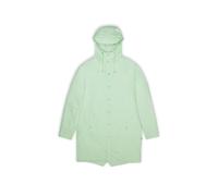 Rains Long Jacket Unisex 12020 34