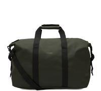 Rains Hilo Matte Shell Weekend Bag
