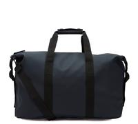 RAINS Men's Hilo Weekend Bag Navy