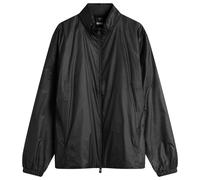 RAINS Men's Kauto Insulated Jacket Black