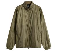 RAINS Men's Kauto Insulated Jacket Marsh