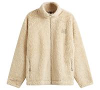 Rains Men's Kofu Fleece Jacket Sand