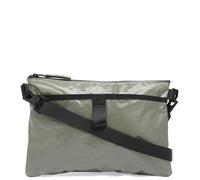 Rains Men's Sibu Musette Bag Drift