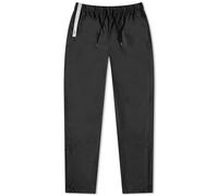 Rains Men's Slim Leg Pant Black