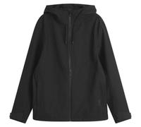 Rains - Waterproof and windproof jacket - Suva Softshell Jacket W3T1 Black for Men in Softshell - Size L Black L