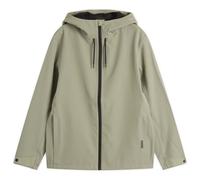 RAINS Men's Suva Softshell Jacket Drift