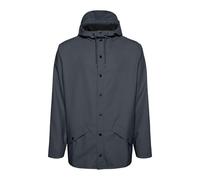 Rains Mens Waterproof Jacket GT46035