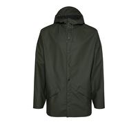 Rains Mens Waterproof Jacket GT46035