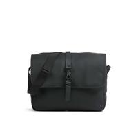 Rains | Messenger bag | black