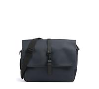 Rains | Messenger bag | blue