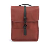 Rains Micro | Backpack | red