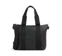 Rains Micro W3 Shell Tote Bag