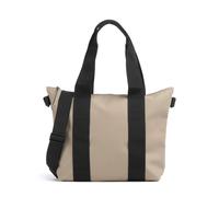 Rains Micro | Tote bag | brown
