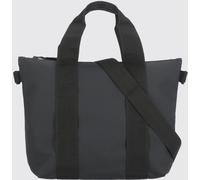 RAINS Micro Tote Bag in PES
