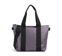 Rains Micro | Tote bag | purple