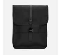 Rains Micro Backpack, 5L, unisex, black