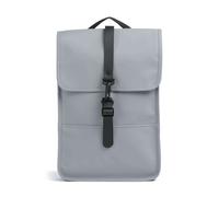 Rains Mini | Backpack | blue