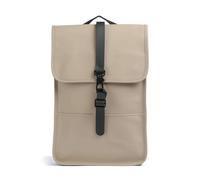 Rains Mini | Backpack | brown