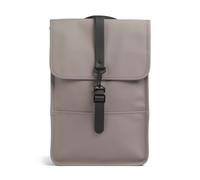 Rains Mini | Backpack | brown