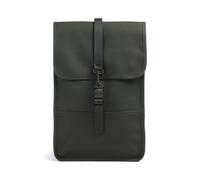 Rains Mini | Backpack | green