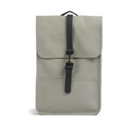 Rains Mini | Backpack | grey