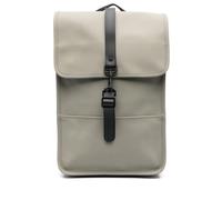 Rains mini backpack - Grey One Size