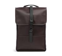 Rains Mini | Backpack | red