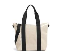 Rains Mini | Tote bag | beige