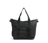 Rains Mini | Tote bag | black