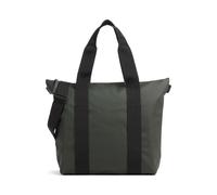 Rains W3 Shell Mini Tote Bag