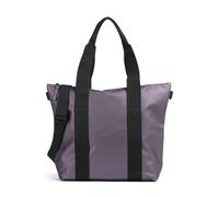 Rains Mini | Tote bag | purple