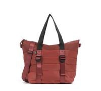 Rains Mini | Tote bag | red