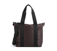 Rains Mini | Tote bag | red