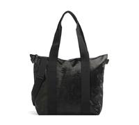 Rains Mini Tote bag, unisex, black