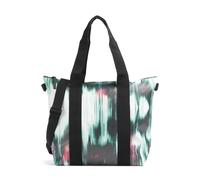 Rains Mini Tote bag, unisex, multi-coloured