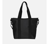 Rains Mini W3 Shell Tote Bag