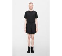 Rains Mito Shorts | Shorts | Black | S |