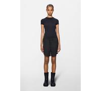Rains Mito Shorts | Shorts | Black | XL |