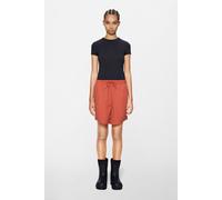 Rains Mito Shorts | Shorts | Kiln | XL |