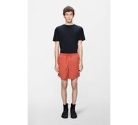 Rains Mito Shorts | Shorts | Kiln | XS |