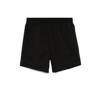 Rains Mito track shorts - Black S-M-L-XL