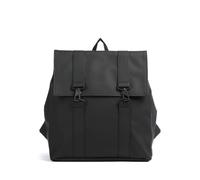 Rains MSN | Backpack | black