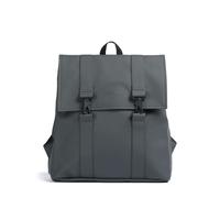 Rains MSN | Backpack | grey