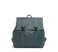 Rains MSN Bag | Backpack | Green | One Size