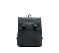 Rains MSN backpack - Grey OS